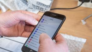 Meta disables compromised Instagram account in student blackmail case