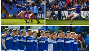 Laois footballers gear up for Tailteann Cup campaign with Cavan first up 