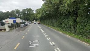 Residents threatening to block Laois road over safety fears