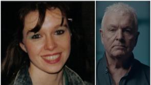 Missing Laois woman to feature on RTÉ series 