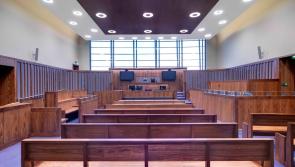 Former Christian Brother convicted of assaulting boys in primary school