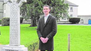 Court rules on Enoch Burke action over trespass and suspension at Midlands school