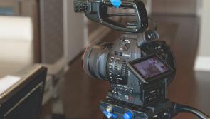 'Enough is enough' - Prison officer feels judges ire over  video link to jail