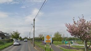 Busy Portlaoise  road set to close for repairs