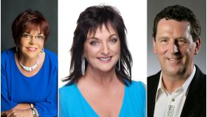 Legendary Country Music queen set for Laois celebration in Portlaoise