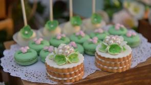 Laois school is delighted to invited you to its returning summer fundraising fete