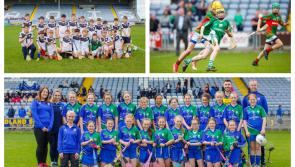 Fixtures announced as Laois Cumann na mBunscol finals set to descend upon Laois GAA HQ 