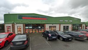 No room for Laois Civil Defence at new headquarters in Portlaoise