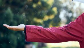Met Éireann takes a stab a forecasting how long the hot weather is going to last