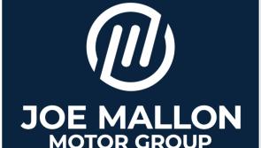 Get your car ready for summer with Joe Mallon Motors