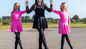 All winners - results from the Laois Fleadh 2023