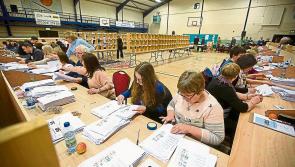 Fianna Fáil HQ could add more names  to Laois Local Election ticket