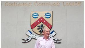 Ex-Fine Gael councillor's vote puts Sinn Féin / Independent alliance into power in Laois