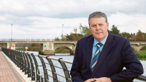 RTÉ crisis to feature in new book by the station's former Midlands newsman 