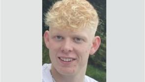 Funeral details announced for Laois man who died tragically in Greece 
