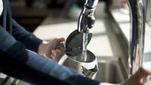 Irish Water issues update on boil water notice in Laois