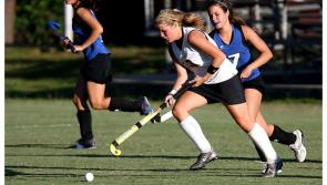 New hockey club formed in Laois as Portlaoise and Abbeyleix agree to amalgamate