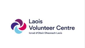 JOB ALERT: Laois Volunteer Centre seeking Migrant Support Officer