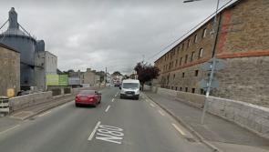 Laois riverbed clearing  approved where property flooded repeatedly