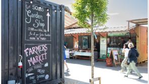 Vive La France! Vive le SOLAS – French Festival this weekend