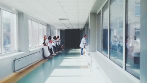 Irish students can pursue university nursing degree without CAO points from September