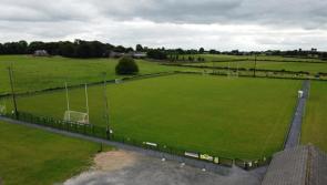 Laois clubs urged to apply for Sports Capital Grants as funds set to increase