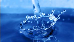 Water supply finally safe for thousands living in Laois and Offaly after substantial 'reconfiguration'