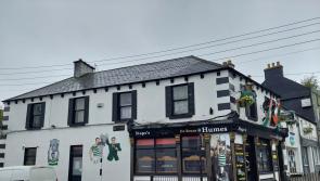 Laois Council makes decision on Portlaoise pub application after 'outrageous noise' complaint