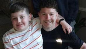 The 'kindest, kindest person' who loved being home in Portlaoise - Laois mum's tribute to son Dylan killed in Turkey