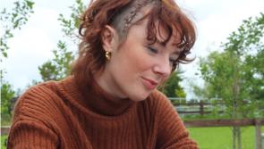 Young Laois woman talks about balancing business and brain surgery