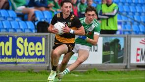 Killeshin defeat The Heath to bring a curtain down on Round 1 action in Laois SFC