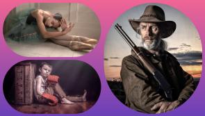 In Pictures: Portlaoise Camera Club focuses in on new exhibition