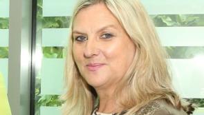 Laois County Council HQ in Portlaoise to close in honour of 'magnificent colleague'