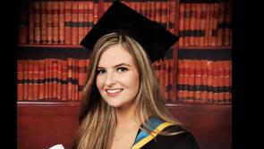 Adventurer to climb  mountains  in memory of Ashling Murphy