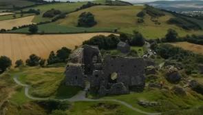 Watch: Laois Tourism has captured some local gems in this promotional video