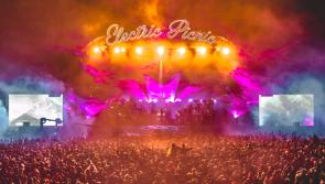 Last chance for festival-goers as FINAL tickets to Electric Picnic on sale this Wednesday