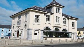 Learn how to be a local historian in Laois