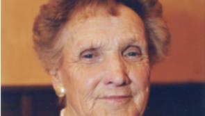 Tributes have been paid to Laois mother of local Carlow TD