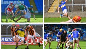 Laois Senior Hurling Championship round three previews and predictions
