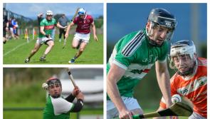 Laois Premier Intermediate Hurling Championship round three previews and predictions