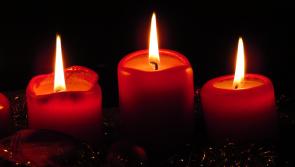 RIP: Gardaí confirm three people dead after road incidents in three counties on same day