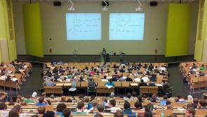 Tips for Laois students on not being stung by rent scams