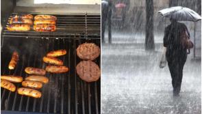 July washout saw soup sales surge as ice cream spend fell by €2.5 million