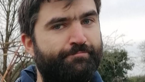 Have you seen Turlough? Gardaí and family of missing man seek public help to find him