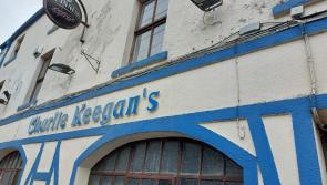 Laois ranks as fourth highest county in country for pub closures 