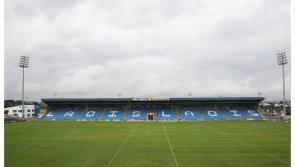 "Gaelic games chaos" promise as Laois GAA seals streaming deal for club championships