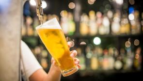 Call to support rural Laois pubs