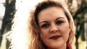 UPDATE: latest Laois and Offaly searches for murdered pregnant woman Fiona Pender