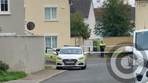 Gardaí issue appeal as they confirm death of little Laois girl in Portlaoise estate