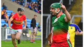 Laois Senior Hurling relegation final preview and prediction
